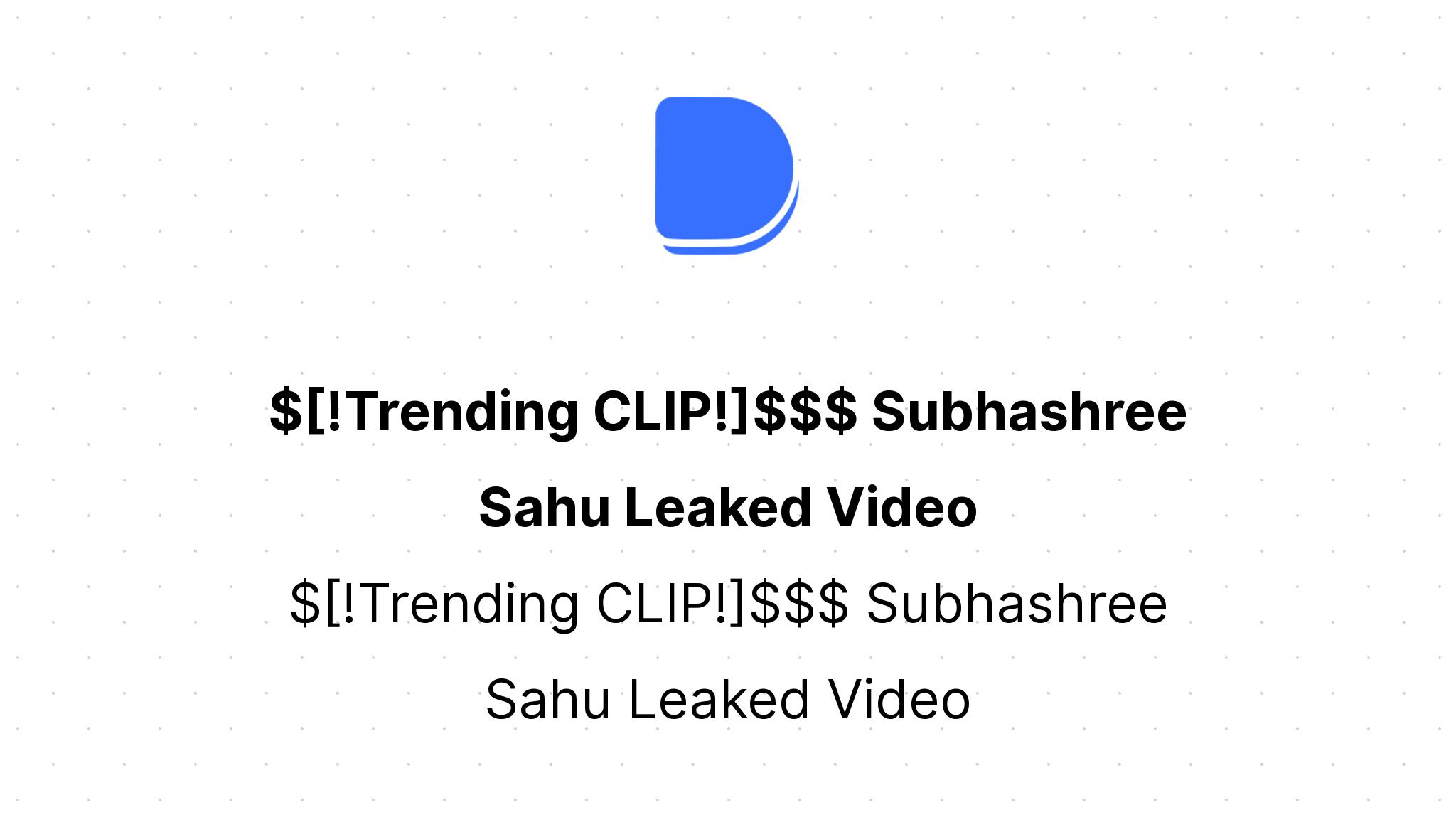 Devfolio HD phone wallpaper. 