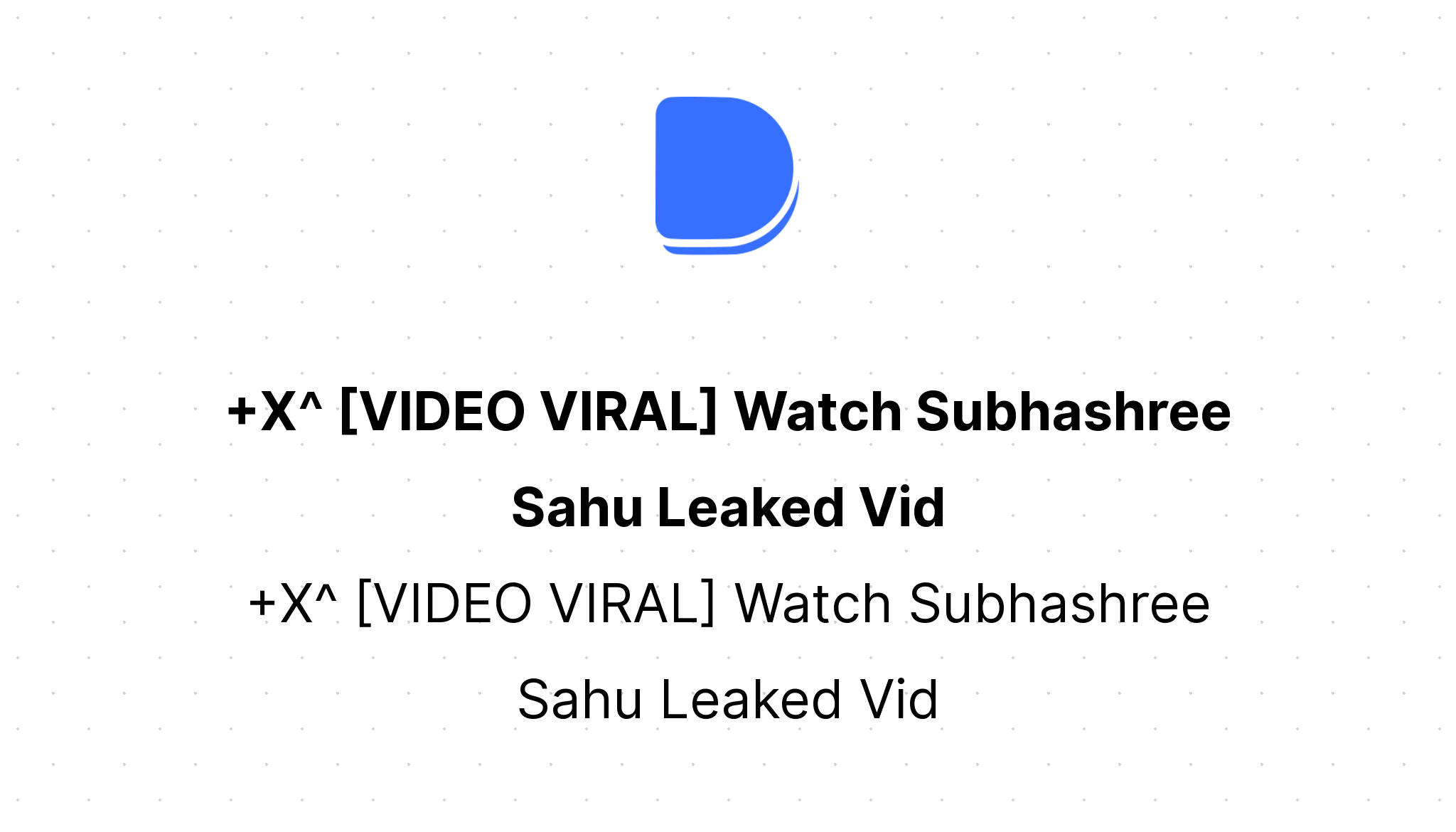 Tags. subhashree Abu. subhashree mms. 