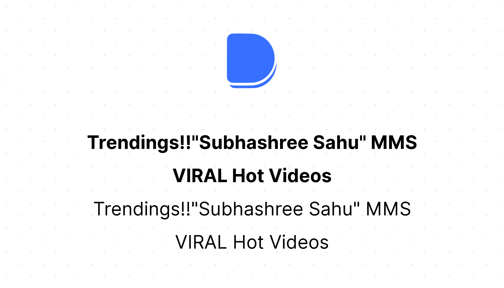 Subhashree sahu mms leaked video, phone wallpaper, mobile wallpaper, tablet...